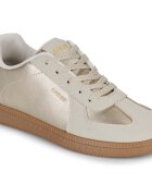 LPB 89 Pantofi MAEVA