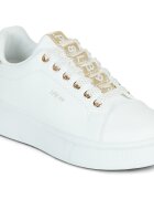 LPB 89 Pantofi MANON
