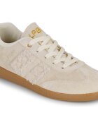 LPB 89 Pantofi MARIA