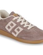 LPB 89 Pantofi MARIA