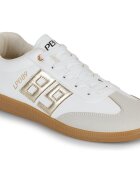 LPB 89 Pantofi MARILIS