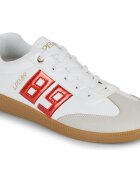 LPB 89 Pantofi MARILIS