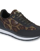 LPB 89 Pantofi MAYA