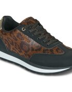 LPB 89 Pantofi MAYA