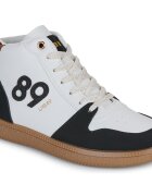 LPB 89 Pantofi MELINA