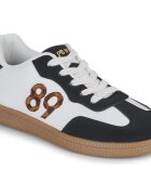 LPB 89 Pantofi MIKI