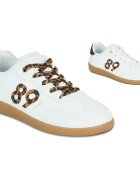 LPB 89 Pantofi MIKI
