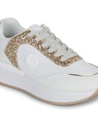 LPB 89 Pantofi MIRIA
