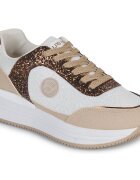 LPB 89 Pantofi MIRIA