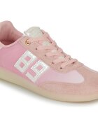 LPB 89 Pantofi NAE