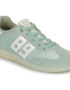 LPB 89 Pantofi NAE