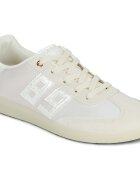 LPB 89 Pantofi NAE