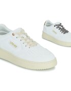 LPB 89 Pantofi NAELA
