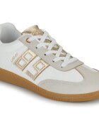 LPB 89 Pantofi NAIS