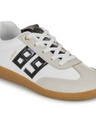 LPB 89 Pantofi NAIS