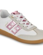 LPB 89 Pantofi NAIS