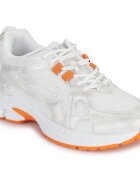 LPB 89 Pantofi NESRIN