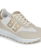 LPB 89 Pantofi NESS