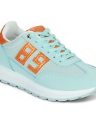 LPB 89 Pantofi NESS