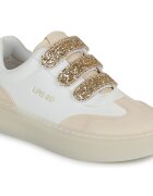 LPB 89 Pantofi NIA