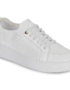 LPB 89 Pantofi NYLA