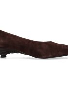 Luciano Barachini Pantofi BL251
