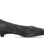 Luciano Barachini Pantofi BL251