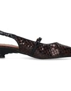 Luciano Barachini Pantofi BL253