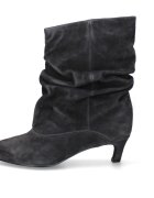 Luciano Barachini Pantofi BL346