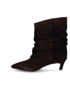 Luciano Barachini Pantofi BL346