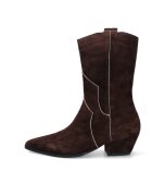 Luciano Barachini Pantofi BL377