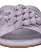 Luciano Barachini Pantofi LL101E