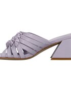 Luciano Barachini Pantofi LL101E