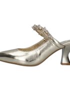 Luciano Barachini Pantofi NL329Y