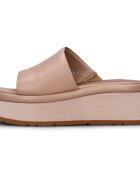 Luciano Barachini Pantofi TL111