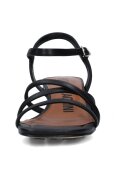 Luciano Barachini Pantofi TL210
