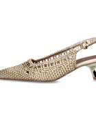 Luciano Barachini Pantofi TL228