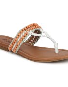 Lucky Brand Pantofi DOLLIS
