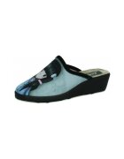 Ludiher Anatomicos Pantofi -