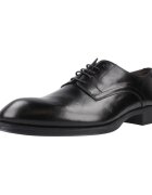 Luis Gonzalo Pantofi 7595h