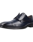 Luis Gonzalo Pantofi 8014h