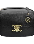 Luisa Vannini Genti Geant? crossbody