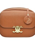 Luisa Vannini Genti Geant? crossbody
