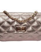 Luisa Vannini Genti Geant? crossbody