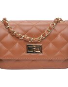 Luisa Vannini Genti Geant? crossbody