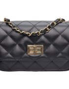 Luisa Vannini Genti Geant? crossbody
