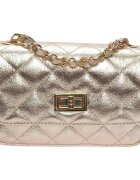 Luisa Vannini Genti Geant? crossbody