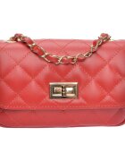 Luisa Vannini Genti Geant? crossbody