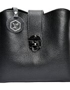 Luisa Vannini Genti Geant? crossbody