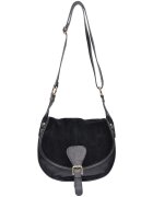 Luisa Vannini Genti Geant? crossbody